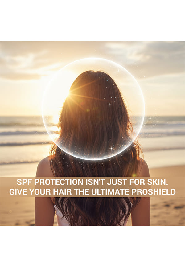 Pro Shield SPF Spray – thumbnail 2
