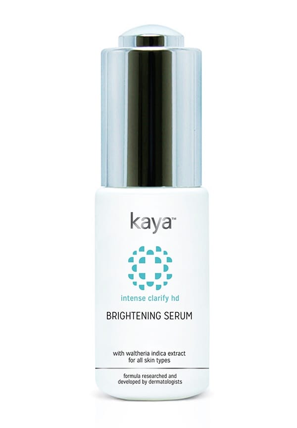 Brightening Serum - Face Serum