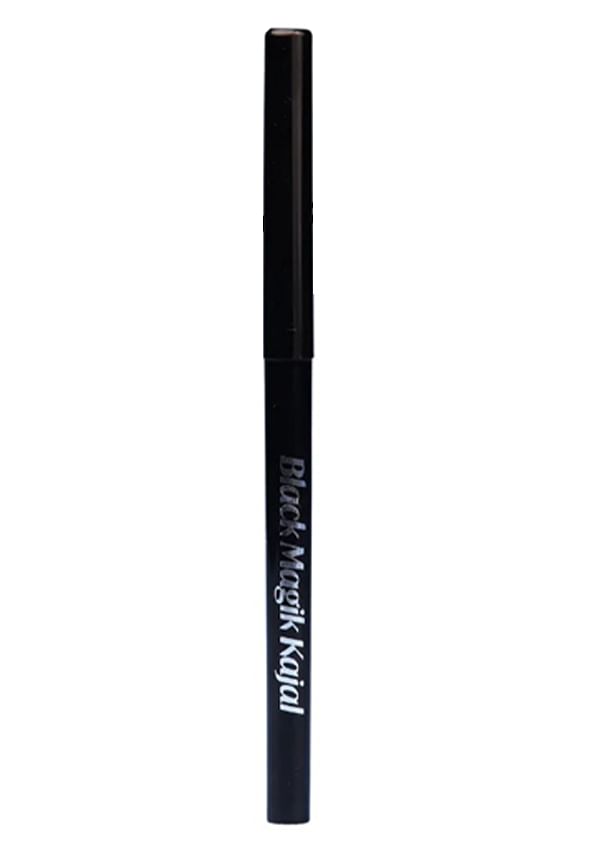 Black Magik Kajal