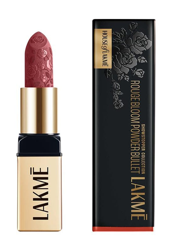 Rouge Bloom Powder Matte Bullet Rouge Bloom Powder Matte Bullet