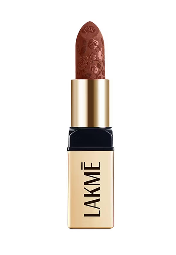 Rouge Bloom Powder Matte Bullet
