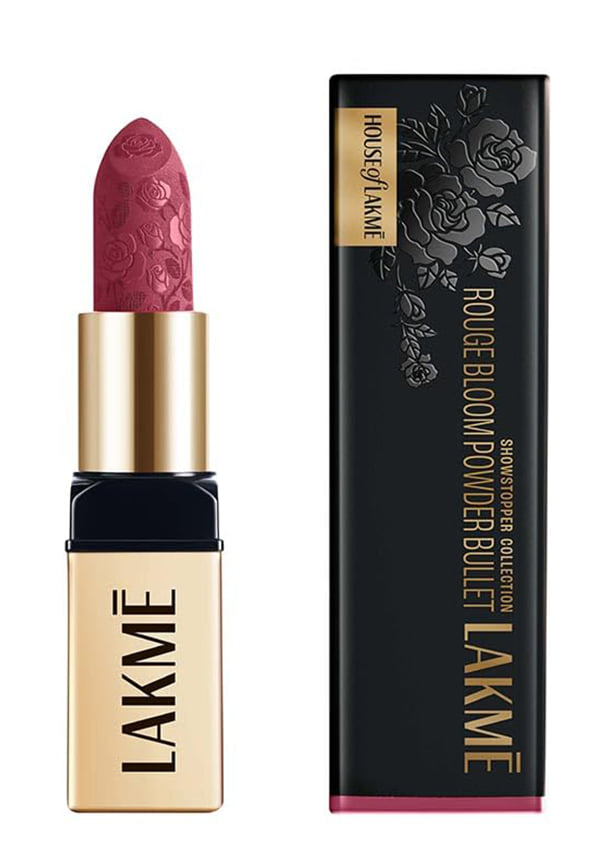 Rouge Bloom Powder Matte Bullet Rouge Bloom Powder Matte Bullet