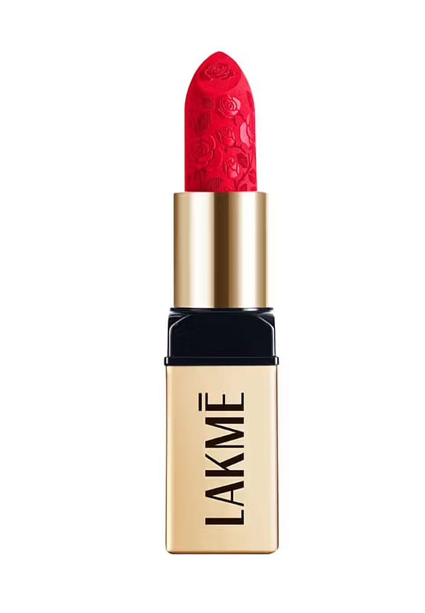 Rouge Bloom Powder Matte Bullet