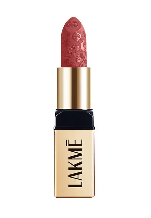 Rouge Bloom Powder Matte Bullet
