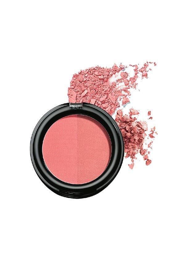 Lakme Absolute Face Stylist Blush Duos