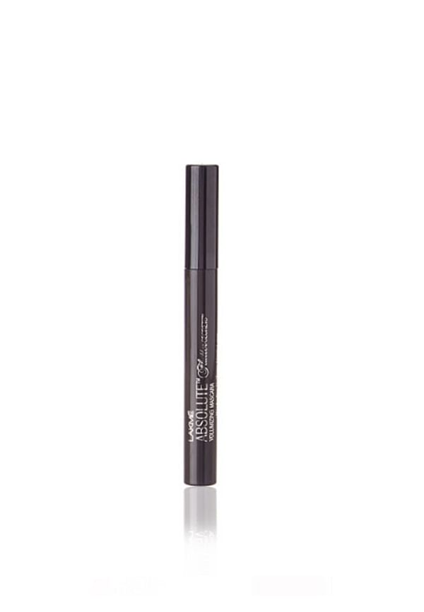 Flutter Secrets Volumizing Mascara