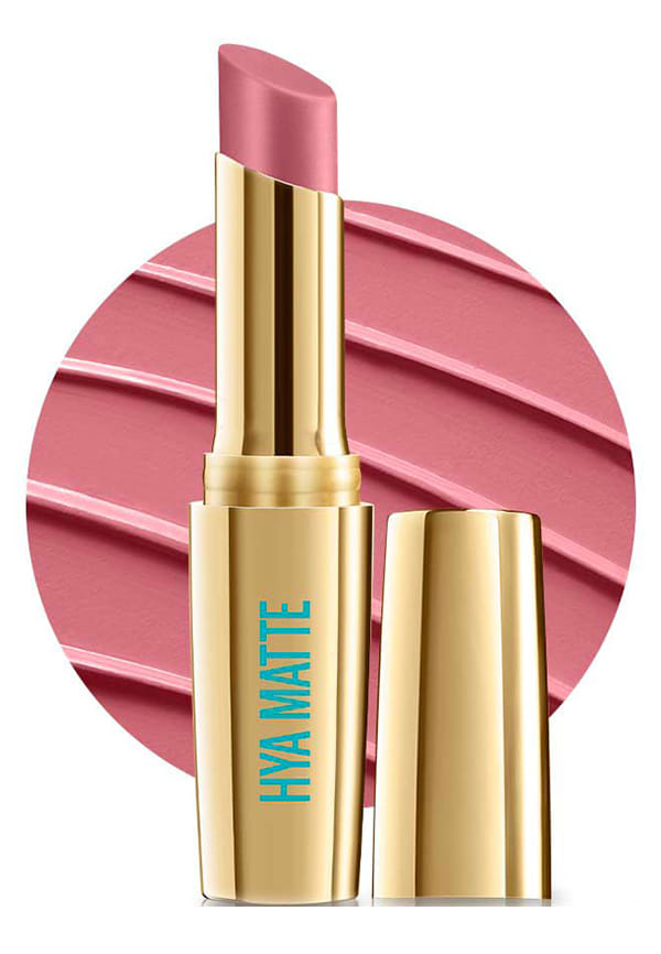 Hya Matte Lipstick