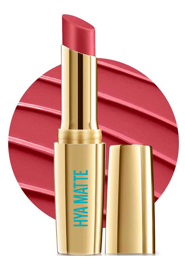 Hya Matte Lipstick