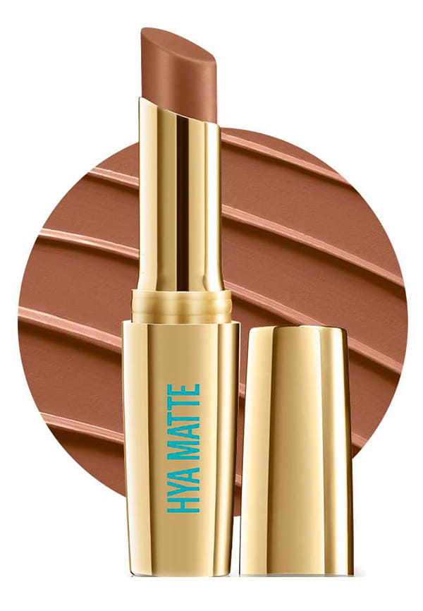 Hya Matte Lipstick
