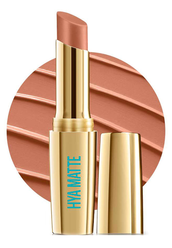 Hya Matte Lipstick Hya Matte Lipstick