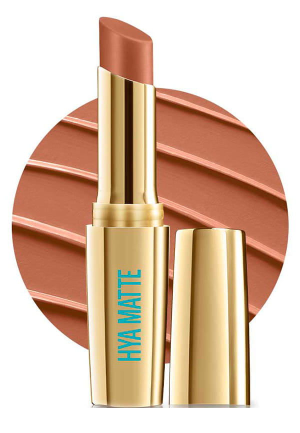 Hya Matte Lipstick