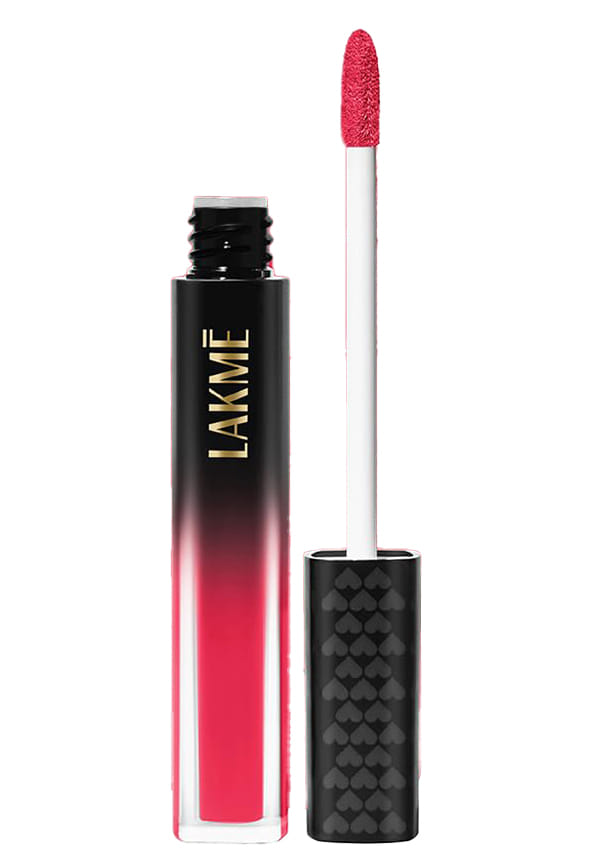 Xtraordin-airy Lip Mousse Mini Xtraordin-airy Lip Mousse Mini