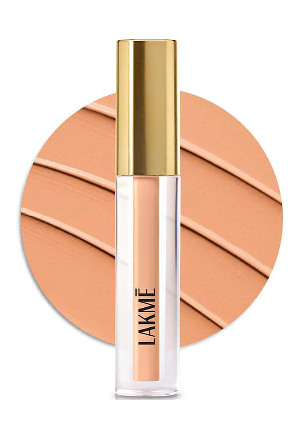 Hya Matte Liquid Concealer