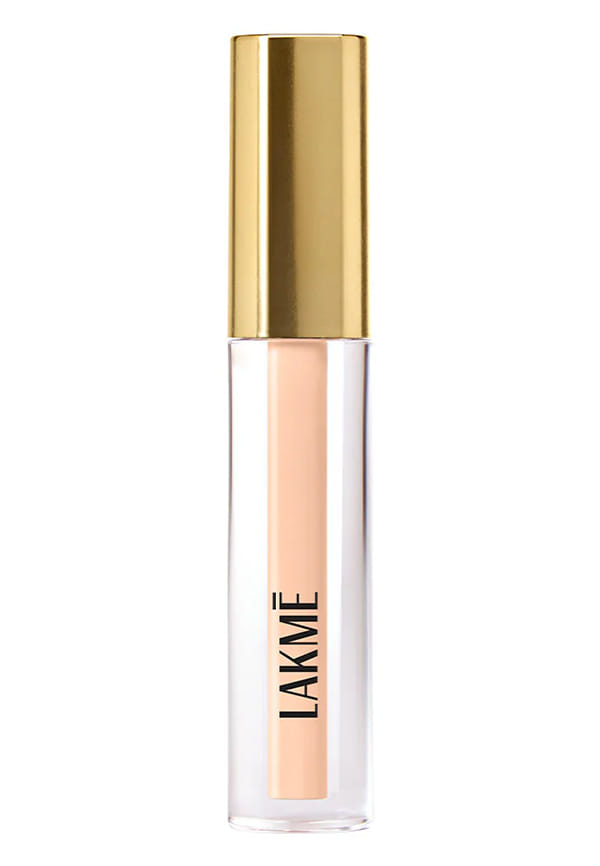 Hya Matte Liquid Concealer