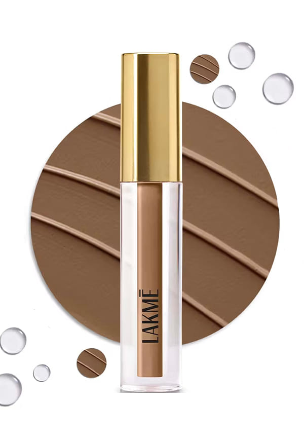 Hya Matte Liquid Concealer