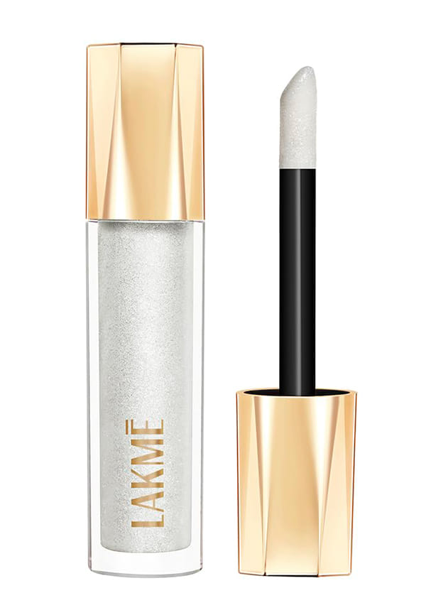 Glitterati Lip Glaze