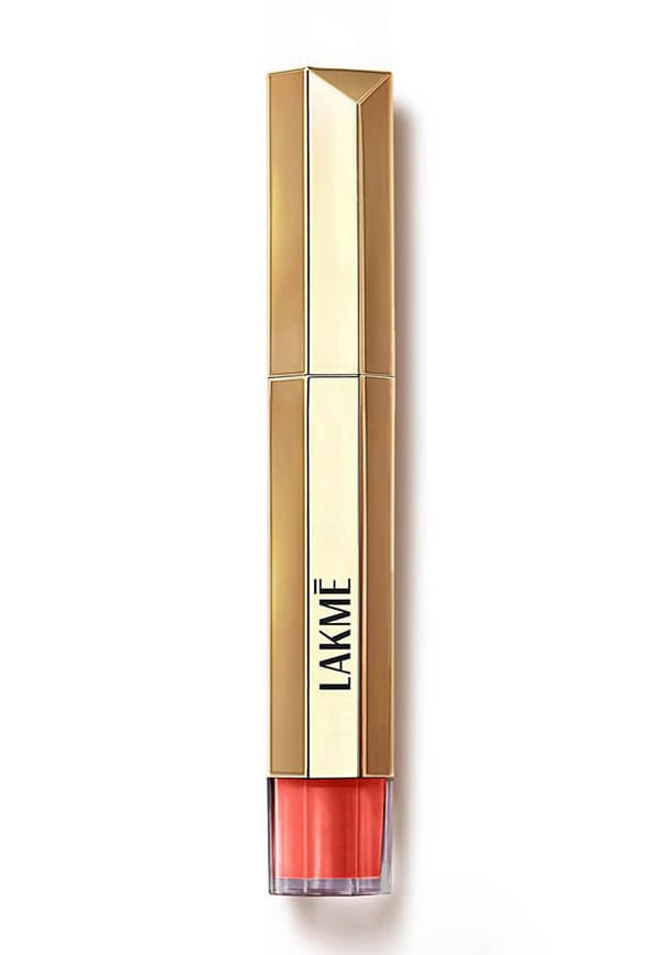 Overtime Shine Tinted Lip Oil
