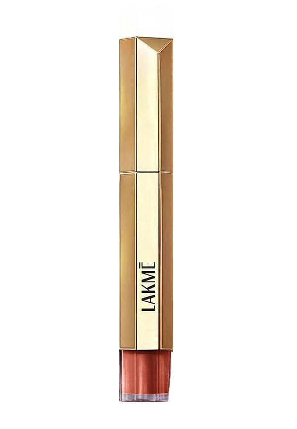 Overtime Shine Tinted Lip Oil Overtime Shine Tinted Lip Oil