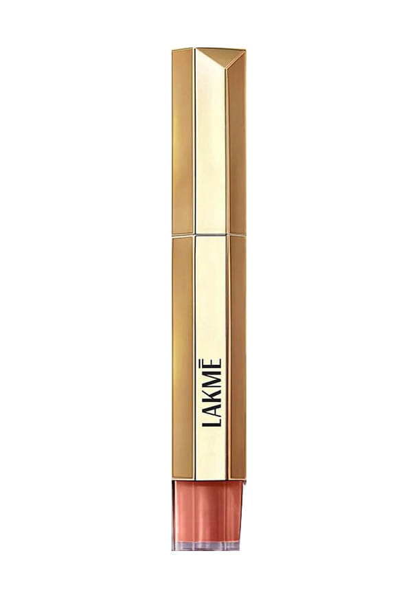 Overtime Shine Tinted Lip Oil