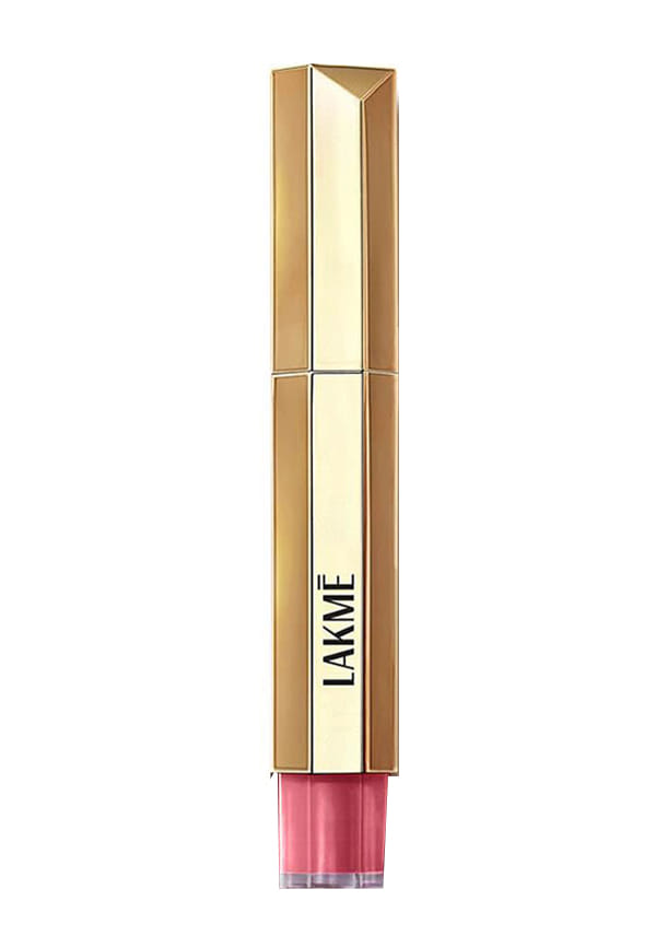 Overtime Shine Tinted Lip Oil