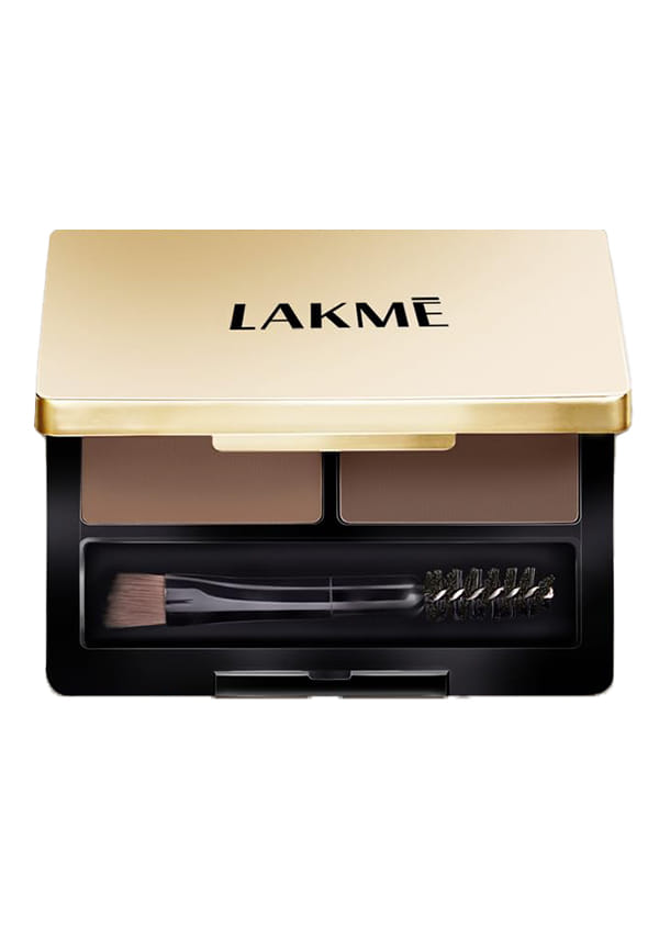 Facelift Brow Sculpt Palette Facelift Brow Sculpt Palette