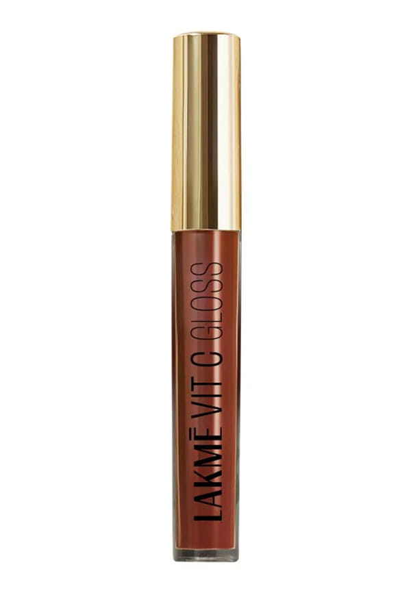 SuperglowVIT-C Gloss