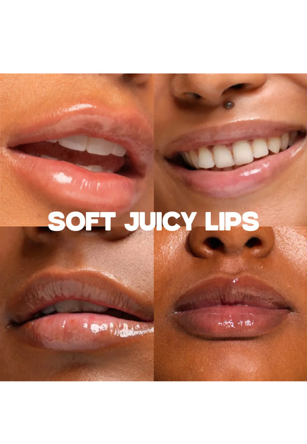Luxe Lip Balm – thumbnail 4