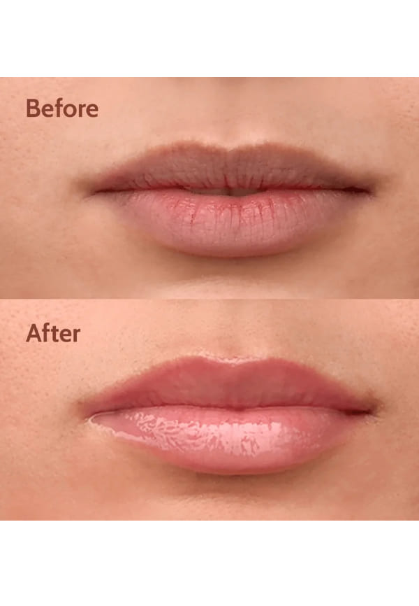 Luxe Lip Balm – thumbnail 6
