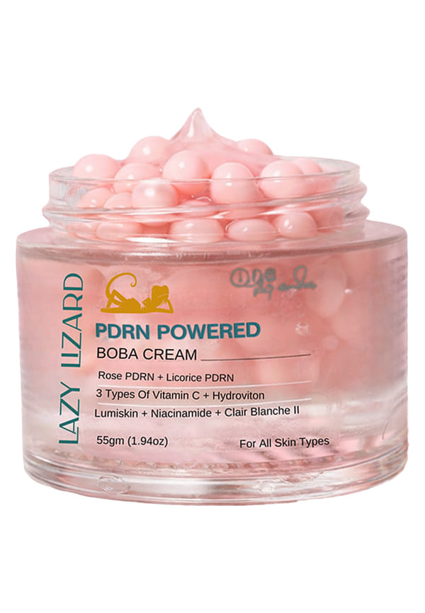 PDRN Boba Cream PDRN Boba Cream
