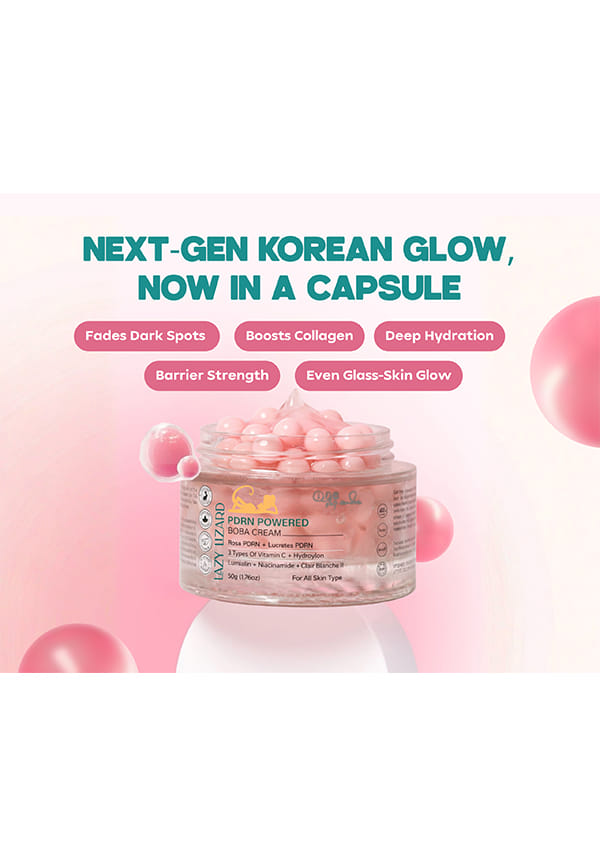 PDRN Boba Cream – thumbnail 3