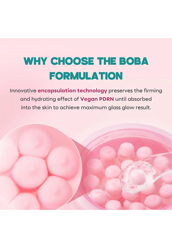 PDRN Boba Cream – thumbnail 5