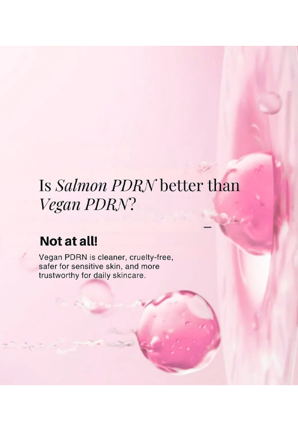 PDRN Glow & Barrier Repair Serum – thumbnail 6
