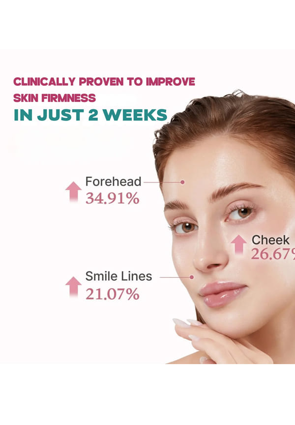 PDRN Glow & Barrier Repair Serum – thumbnail 7