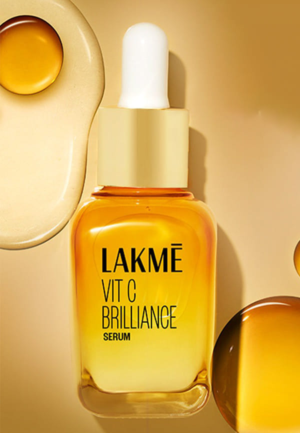 Vitamin C+ Serum – thumbnail 5