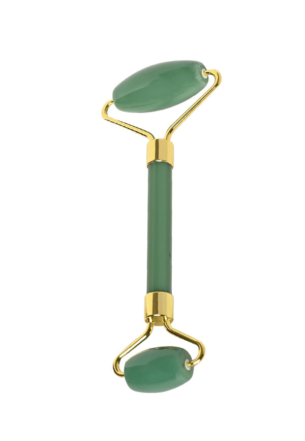 Beauty Blossom Roller