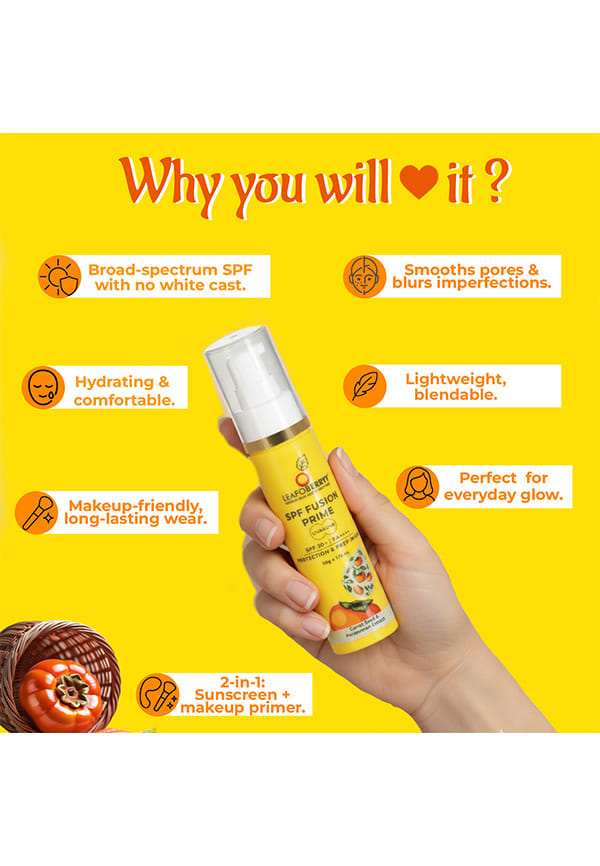 SPF Fusion Prime – thumbnail 2