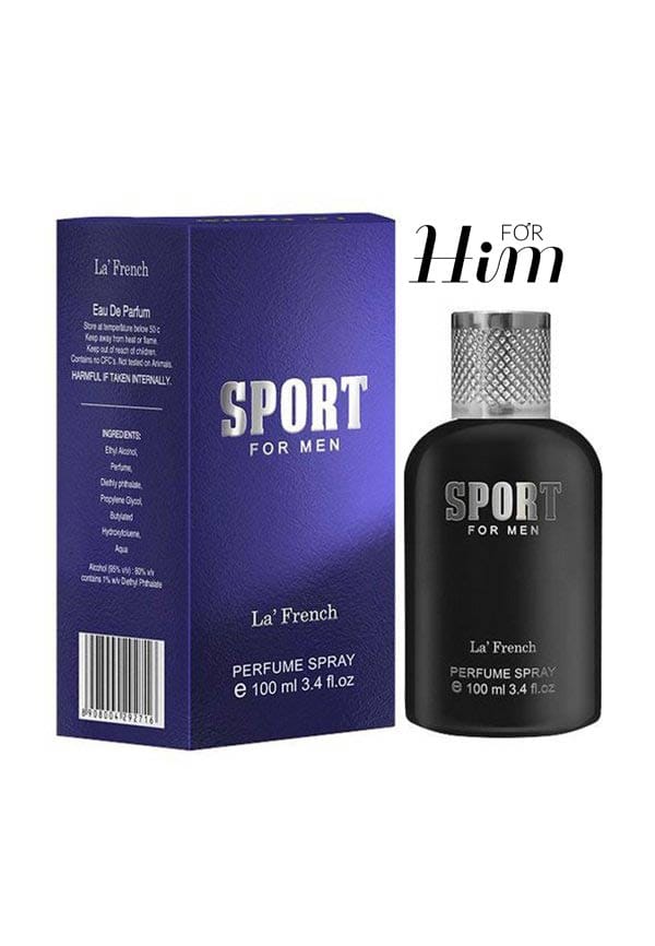 Sport