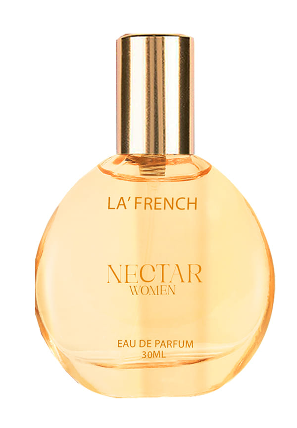 Nectar Long lasting Perfume For Women
