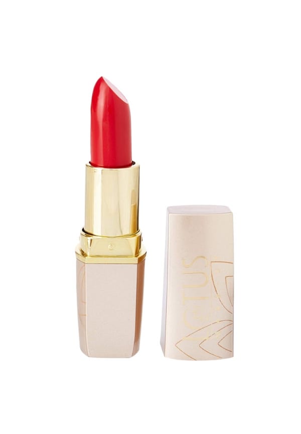 Pure Colors Matte Lip Color