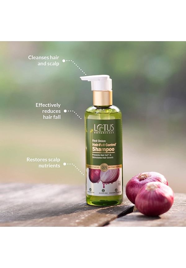 Lotus Botanicals Wellness Product Review | Feels Like Life