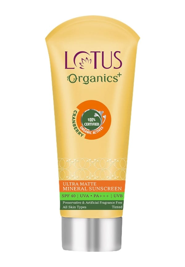 Sheer Brightening Mineral Sunscreen | Non Greasy & Lightweight | SPF 50 | PA+++ Sheer Brightening Mineral Sunscreen | Non Greasy & Lightweight | SPF 50 | PA+++