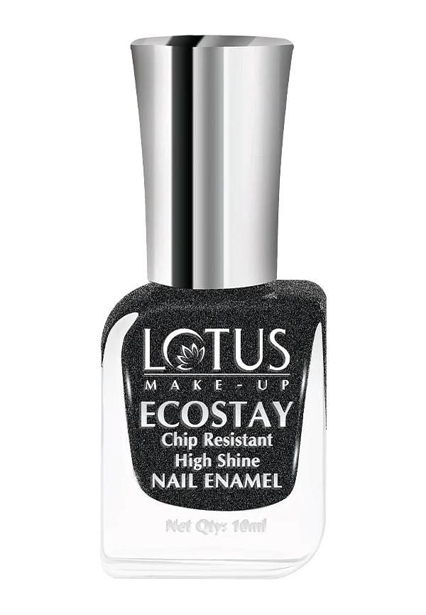 Ecostay Fantasy Nail Enamel