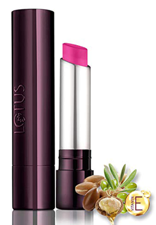 Proedit Silk Touch Matte Lip Co – thumbnail 2
