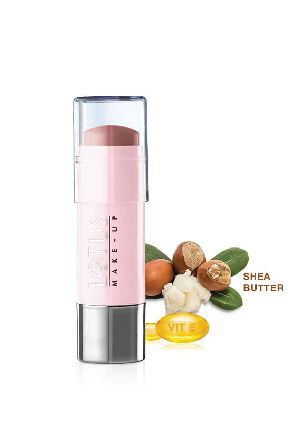 Ecostay Illuminating Stick