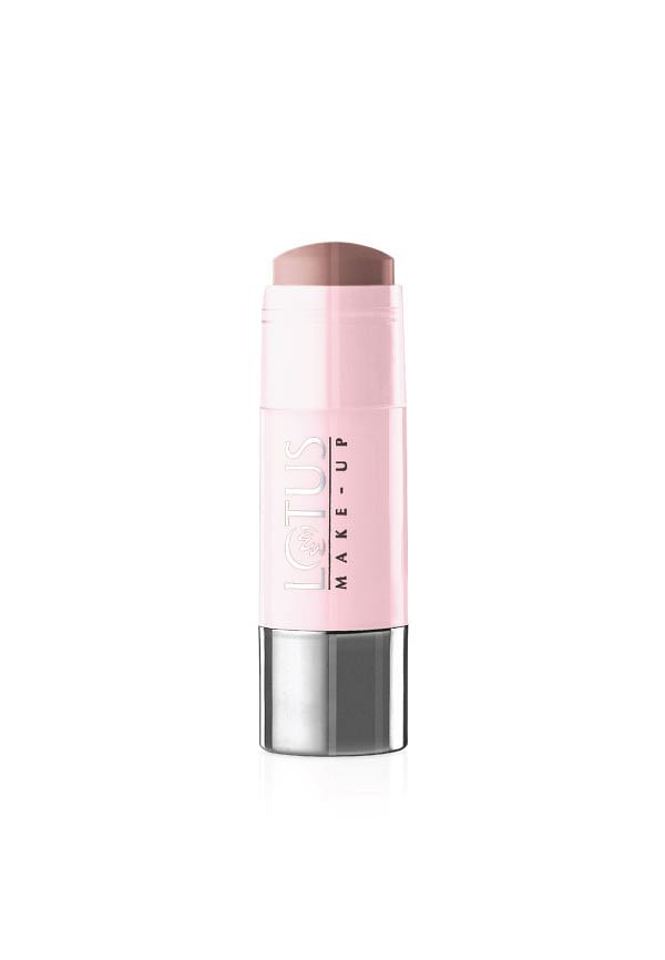 Ecostay Illuminating Stick