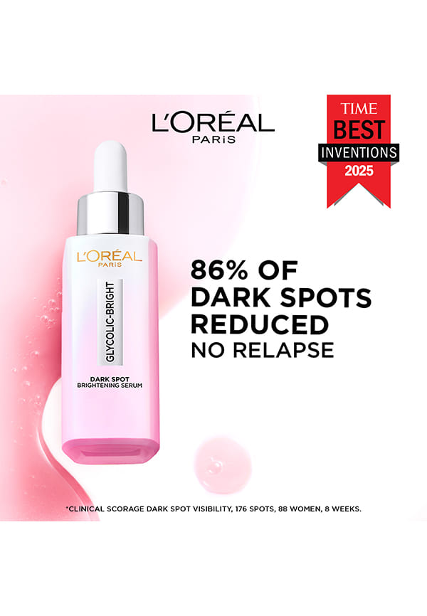 Glycolic Bright 8% [Melasyl + Niacinamide] Face Serum – thumbnail 10
