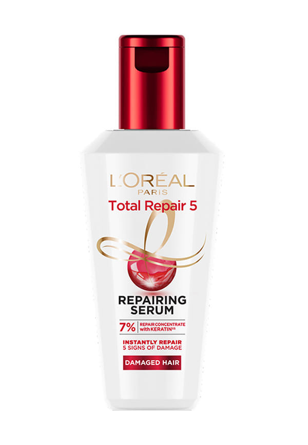 Total Repair 5 Serum Total Repair 5 Serum