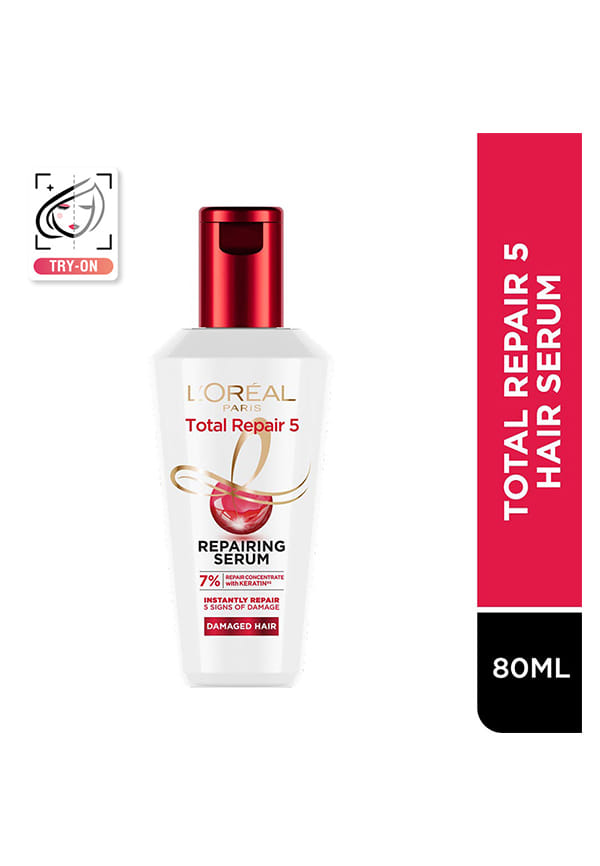Total Repair 5 Serum – thumbnail 2