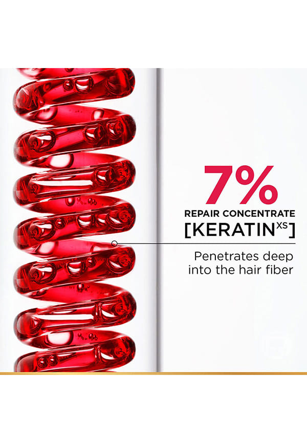 Total Repair 5 Serum – thumbnail 3