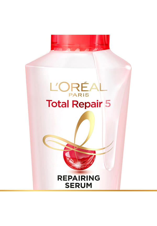 Total Repair 5 Serum – thumbnail 6